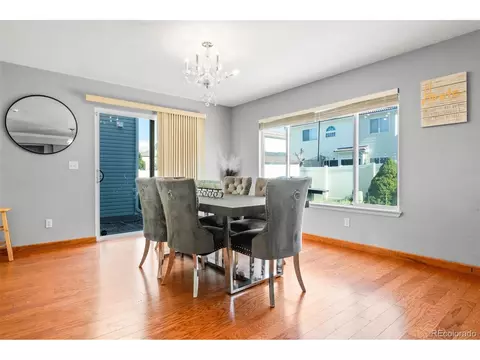 18776 E 51st Pl, Denver, CO 80249 photo 7