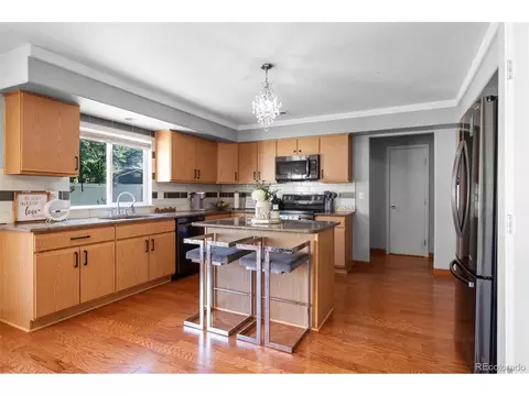 18776 E 51st Pl, Denver, CO 80249 photo 12