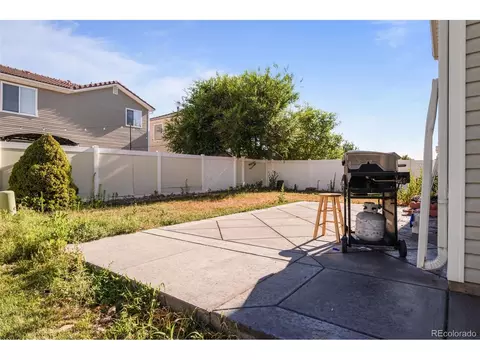 18776 E 51st Pl, Denver, CO 80249 photo 26