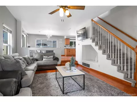 18776 E 51st Pl, Denver, CO 80249 photo 4