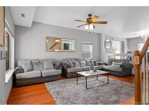 18776 E 51st Pl, Denver, CO 80249 photo 3