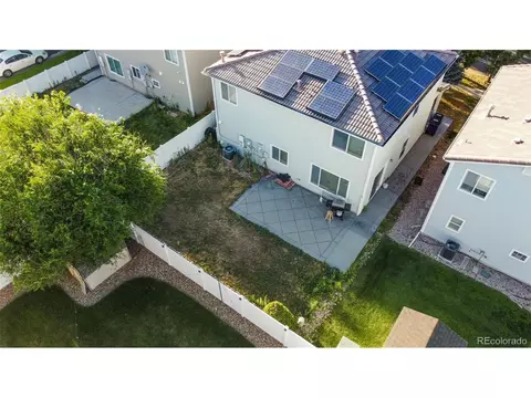 18776 E 51st Pl, Denver, CO 80249 photo 25