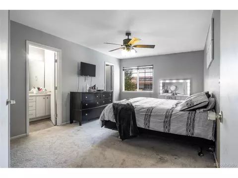 18776 E 51st Pl, Denver, CO 80249 photo 17