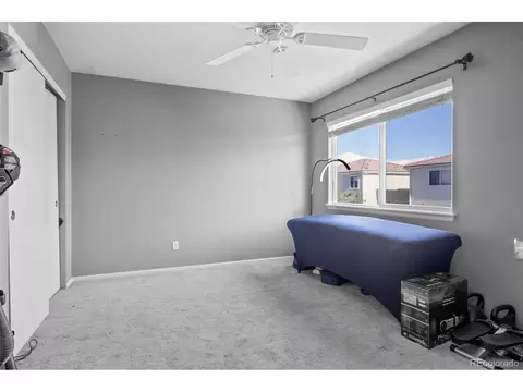 18776 E 51st Pl, Denver, CO 80249 photo 20