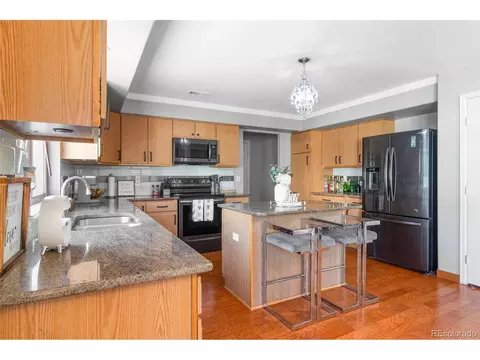 18776 E 51st Pl, Denver, CO 80249 photo 11
