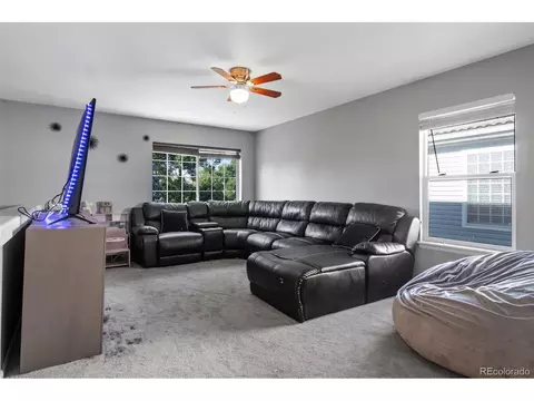 18776 E 51st Pl, Denver, CO 80249 photo 15