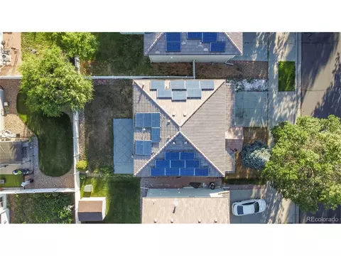 18776 E 51st Pl, Denver, CO 80249 photo 24