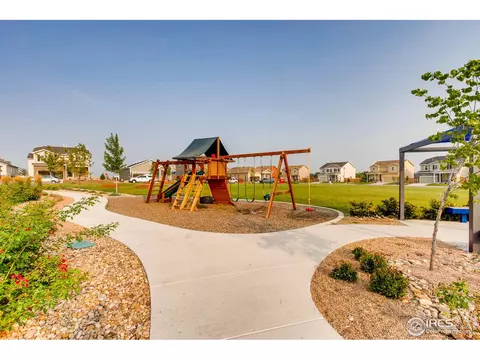 523 Ranchhand Dr, Berthoud, CO 80513 photo 8