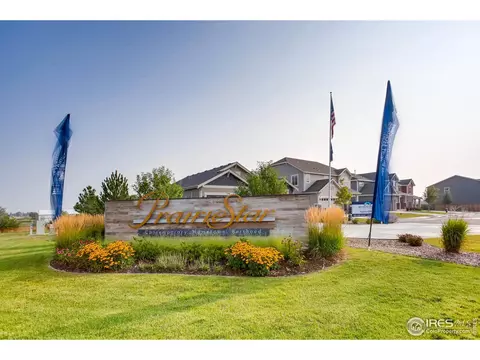 523 Ranchhand Dr, Berthoud, CO 80513 photo 5