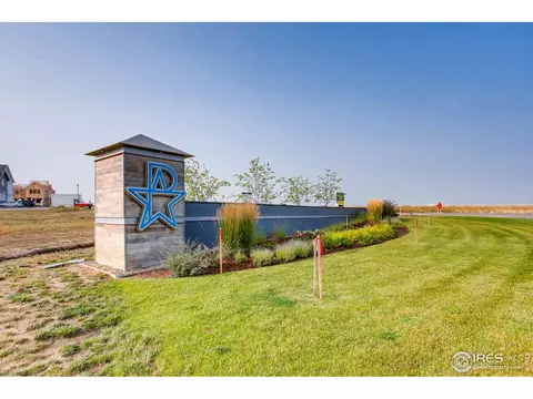 523 Ranchhand Dr, Berthoud, CO 80513 photo 12