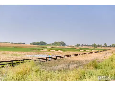 523 Ranchhand Dr, Berthoud, CO 80513 photo 9