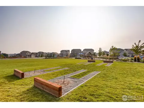 523 Ranchhand Dr, Berthoud, CO 80513 photo 7