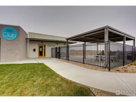 523 Ranchhand Dr, Berthoud, CO 80513 photo 11