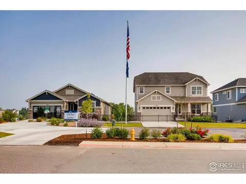 523 Ranchhand Dr, Berthoud, CO 80513 photo 6
