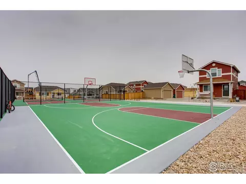 523 Ranchhand Dr, Berthoud, CO 80513 photo 10