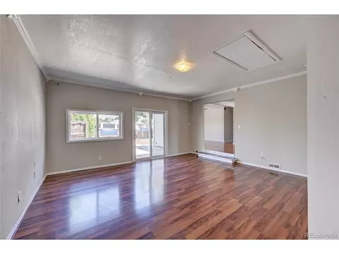 1960 E 95th Ave, Thornton, CO 80229 photo 7