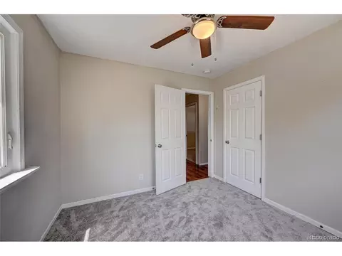 1960 E 95th Ave, Thornton, CO 80229 photo 15