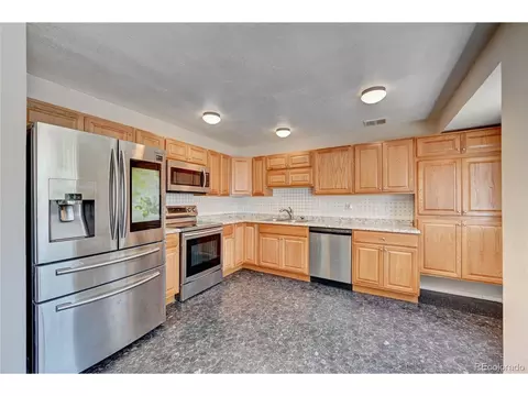 1960 E 95th Ave, Thornton, CO 80229 photo 3