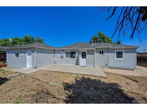 1960 E 95th Ave, Thornton, CO 80229 photo 21
