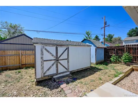 1960 E 95th Ave, Thornton, CO 80229 photo 22