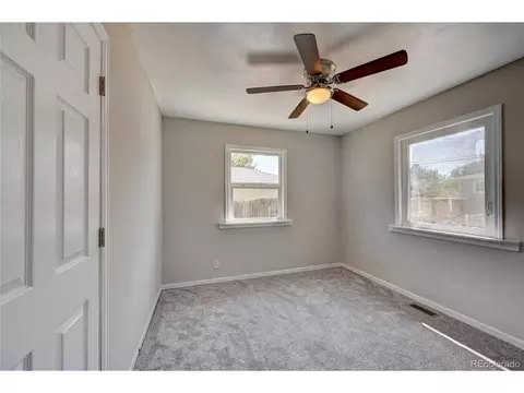 1960 E 95th Ave, Thornton, CO 80229 photo 14