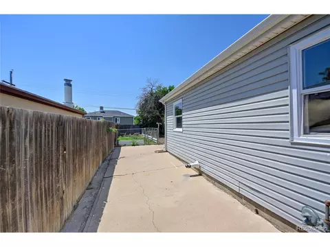 1960 E 95th Ave, Thornton, CO 80229 photo 19