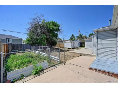 1960 E 95th Ave, Thornton, CO 80229 photo 20