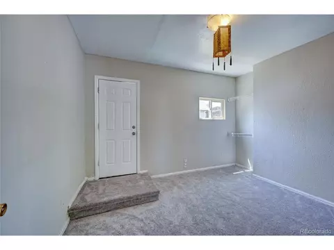 1960 E 95th Ave, Thornton, CO 80229 photo 9