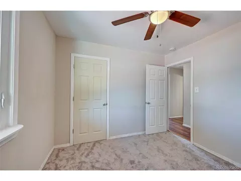1960 E 95th Ave, Thornton, CO 80229 photo 11
