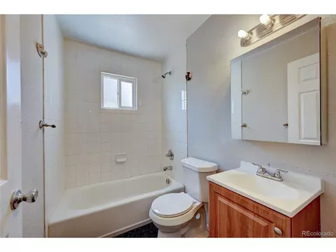 1960 E 95th Ave, Thornton, CO 80229 photo 16