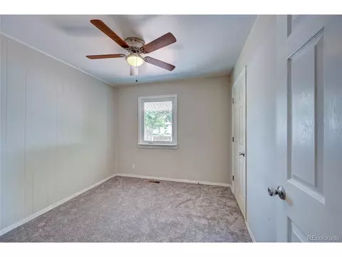 1960 E 95th Ave, Thornton, CO 80229 photo 10