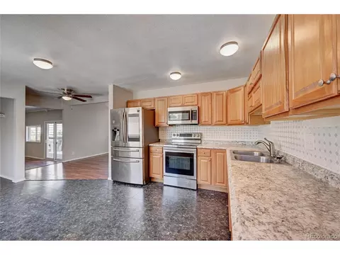 1960 E 95th Ave, Thornton, CO 80229 photo 4