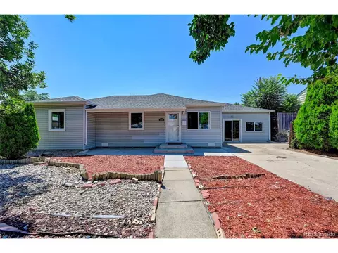 1960 E 95th Ave, Thornton, CO 80229 photo 17