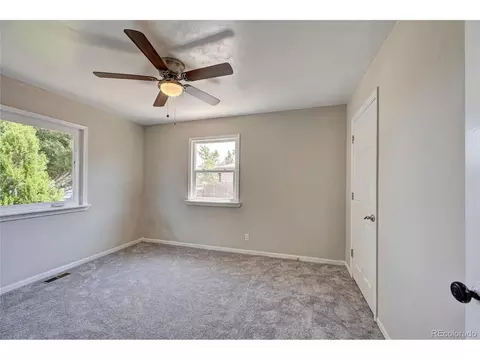 1960 E 95th Ave, Thornton, CO 80229 photo 12