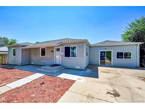 1960 E 95th Ave, Thornton, CO 80229 photo 18