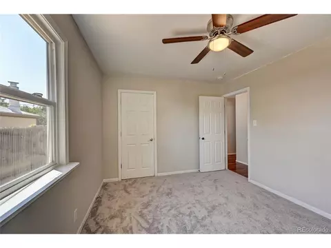 1960 E 95th Ave, Thornton, CO 80229 photo 13