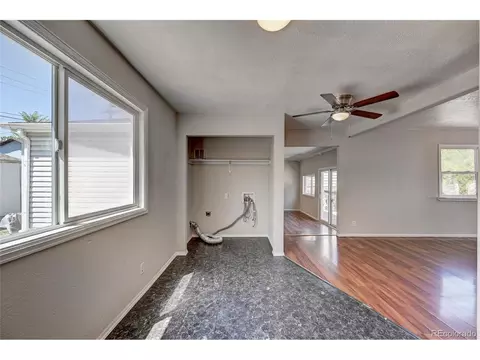 1960 E 95th Ave, Thornton, CO 80229 photo 5