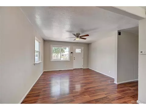 1960 E 95th Ave, Thornton, CO 80229 photo 2
