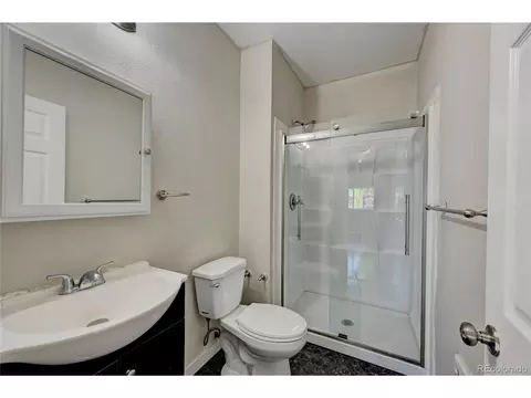 1960 E 95th Ave, Thornton, CO 80229 photo 8