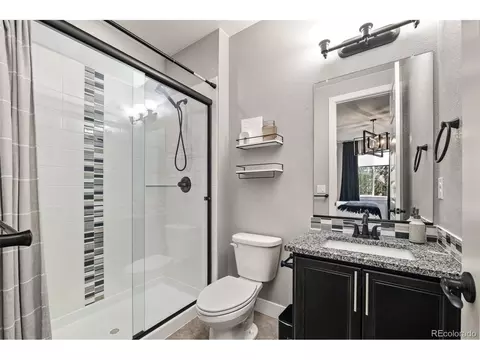 Bath - 25537 E Alder Dr, Aurora, CO 80016 photo 6 of 11