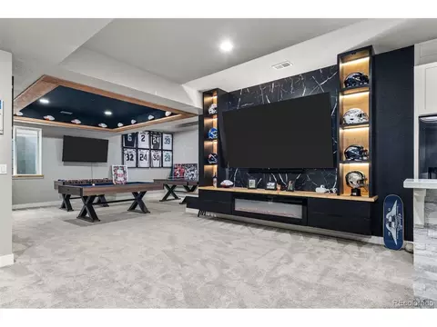 Other - 25537 E Alder Dr, Aurora, CO 80016 photo 1 of 10