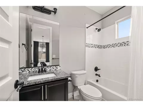 Bath - 25537 E Alder Dr, Aurora, CO 80016 photo 7 of 11