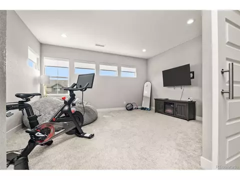 Other - 25537 E Alder Dr, Aurora, CO 80016 photo 3 of 10