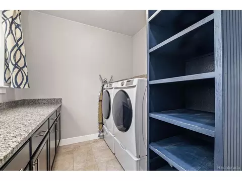 Other - 25537 E Alder Dr, Aurora, CO 80016 photo 10 of 10