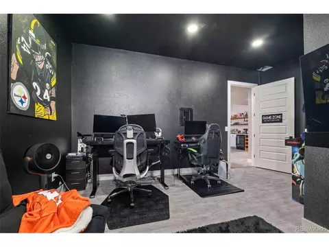 Other - 25537 E Alder Dr, Aurora, CO 80016 photo 8 of 10