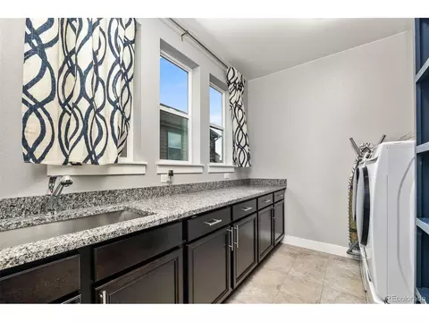 Other - 25537 E Alder Dr, Aurora, CO 80016 photo 9 of 10