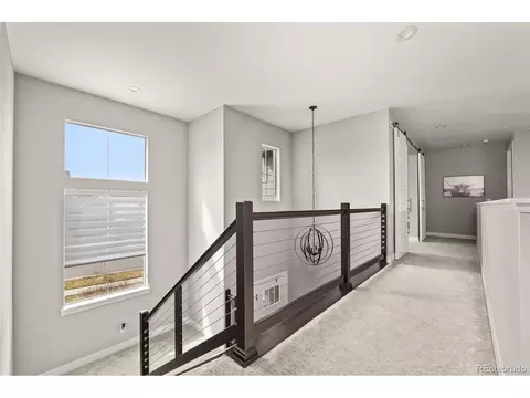 Entry Way - 25537 E Alder Dr, Aurora, CO 80016 photo 1 of 4
