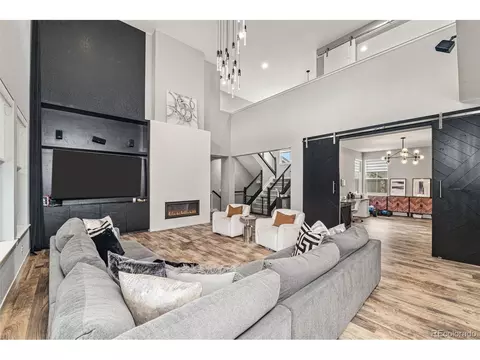 25537 E Alder Dr, Aurora, CO 80016