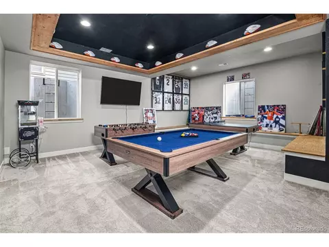 Other - 25537 E Alder Dr, Aurora, CO 80016 photo 4 of 10