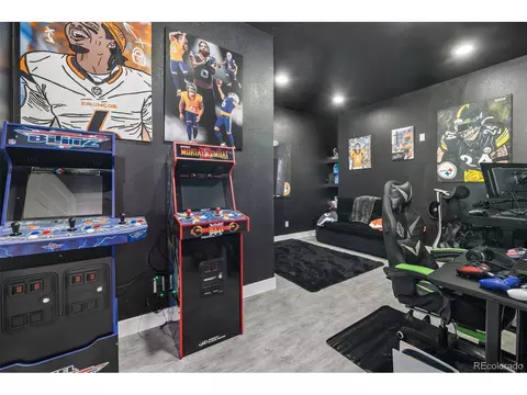 Other - 25537 E Alder Dr, Aurora, CO 80016 photo 7 of 10
